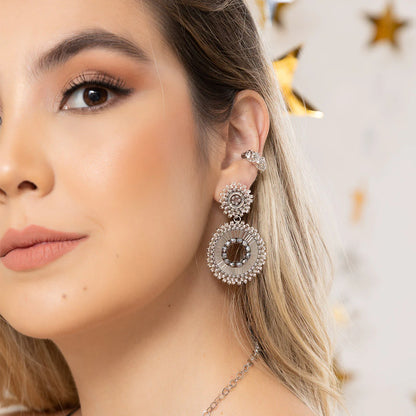 ARETES DARA